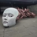 문화비축기지 T2 공연장 이미지