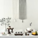 4893 | 백일상 대여 후기 (고스란히 송떡송떡 쓰담작업실)