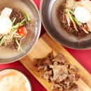 더(the)진국 이미지