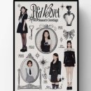 (주)시그 이미지