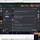 스노우볼PC방 이미지