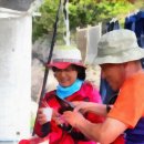 성일카 랜드 이미지