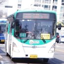 당산초등학교 앞 사거리 이미지