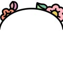 대전 둔산동 흑백 셀프사진관 데이트코스 오디티모드