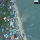 CU인천계산점 | 인천 차크닉 장소 4곳 후기