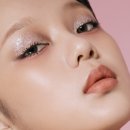 시코르메이크업