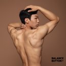 경희대박사 태산태권도 이미지