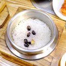 바다꽃게탕본점 이미지