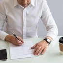 (주)화진스틸 이미지