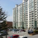 퇴계주공8단지 이미지