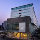 호텔스카이파크명동Ⅱ | 2025 호텔 PJ 명동 완벽 가이드｜위치·객실·부대시설·예약 팁 총정리