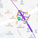 미니멈치과의원 이미지