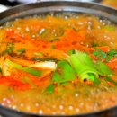 한일냉동