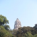 엑스포관광