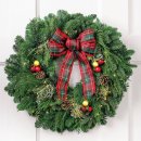 에덴플라워 이미지