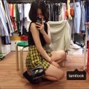 라미옷가게