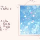 한국라이프 이미지