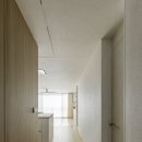 광교인테리어 - 수원시 영통구 광교마을로 156 | 광교인테리어