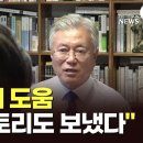 文, 딸 태국 갈 때 '토리' 보내고 집 매각도 지원…檢 '특혜 채용' 수사 TV조선단독 이미지