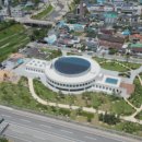 인제도서 이미지