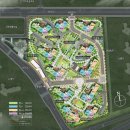 신현대힐공인중개사사무소 이미지