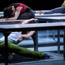 (주)대기금속 이미지