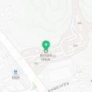 용산-현장-735 이미지