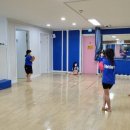 아이맘 태권도 이미지