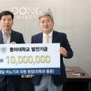 정비뇨기과의원 이미지