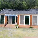 해광민박 이미지