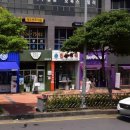 대빵오락실(삼화점) 이미지