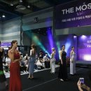 서울쥬얼리 이미지