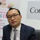 세니떼뷰티샵 - 군산시 황룡2길 10 | 세니떼뷰티샵