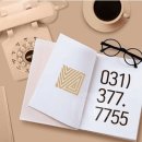 빌라드스킨피부과의원 이미지