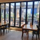 카페 디아즈 이미지