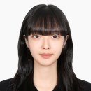 전북대학교 공과대학4호관