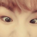 이*찬 이미지
