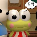 연세정형외과의원 | 발통증 석회성건염 😢 휴일 진료보는 검단연세정형외과 다녀온 후기 😭