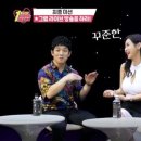 (주)저스틴푸드