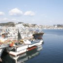 옛집민박 이미지