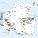 창원역 앞 횡단보도 이미지