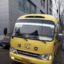 대호수지 이미지