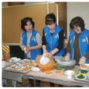 따뜻한 밥상 이미지