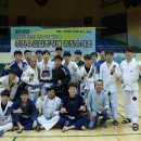 옥포mma | 대전시합 후기입니다