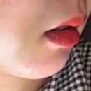 레드플레이버 이미지