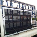 까치샘아파트 이미지