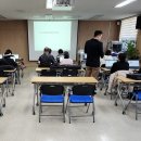 철원군농업기술센터 | 철원군 농업기술센터에서 농산물 판매자를 위한 스마트스토어 온라인 쇼핑몰 성공을 위한 강의를 하고...