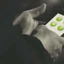 스마트폰 새로알기 이미지