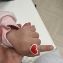 리리의원 이미지