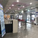 용문국민체육센터 이미지